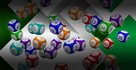 grabpools live draw|Grab Pools Midnight .
